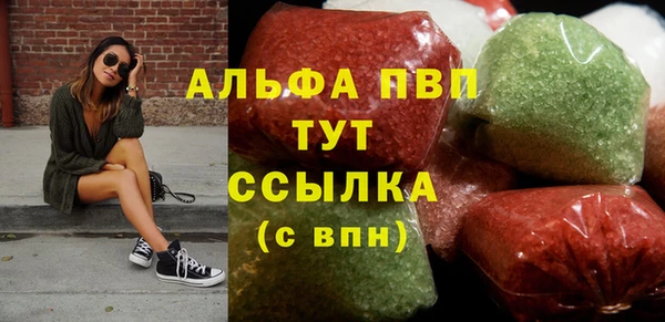 винт Новозыбков
