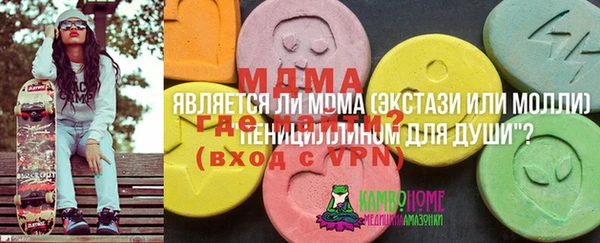 синтетический гашиш Няндома
